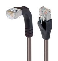 L-COM TRD695SZRA1GRY-2