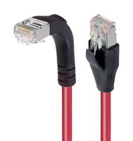 L-COM TRD695SZRA1RD-3