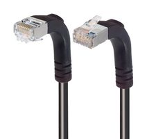 L-COM TRD695SZRA4BLK-10