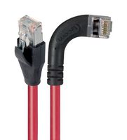 L-COM TRD695SZRA7RD-2