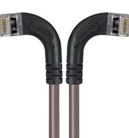 L-COM TRD695SZRA8GRY-1