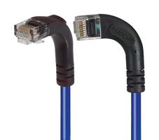 L-COM TRD815RA11BL-3