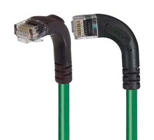 L-COM TRD815RA11GR-25