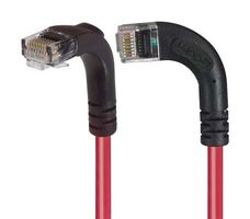 L-COM TRD815RA11RD-3