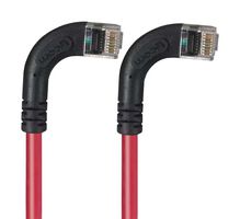L-COM TRD815RA14RD-10