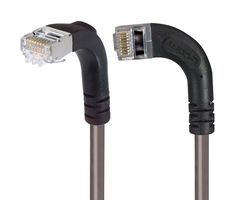 L-COM TRD815SRA11GRY-7