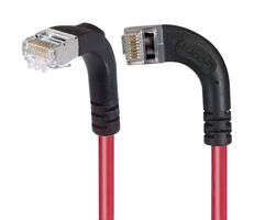 L-COM TRD815SRA11RD-10