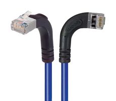 L-COM TRD815SRA12BL-3