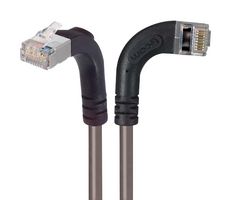 L-COM TRD815SRA12GRY-10