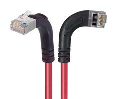 L-COM TRD815SRA12RD-5
