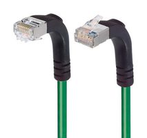 L-COM TRD815SRA4GR-1