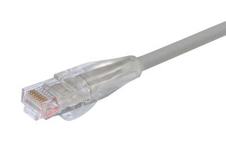 L-COM TRDE815GRY-20