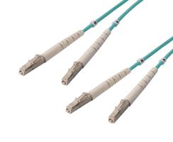 L-COM FODLC-10G-01