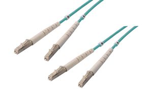 L-COM FODLC-10G-05