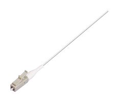 L-COM FPT9OM1-LC-WHT-1
