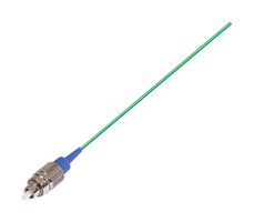 L-COM FPT9SNG-FC-12PK-2