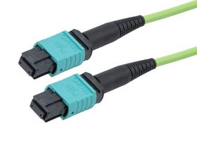 L-COM MPFF8OM5AP-3