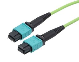 L-COM MPMF12OM5AP-5