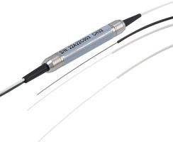 L-COM PDW5A-01132-19NN