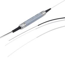 L-COM PDW5A-01158-19NN