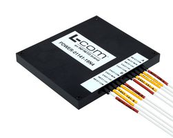 L-COM PDWER-01141-19N4