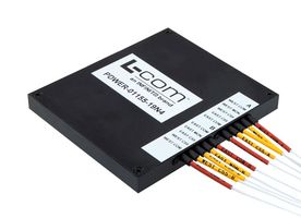 L-COM PDWER-01155-19N4