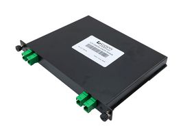 L-COM PDWMR-01134-195N