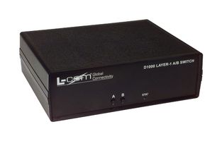 L-COM LC-SNSW-FMMLC-L