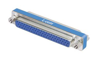 L-COM DGBH62F