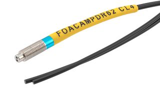 L-COM FOACAMPDR62