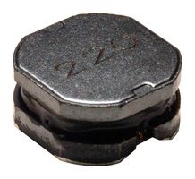 BOURNS SRN8040HA-220M