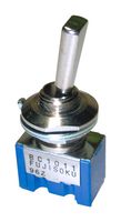 NIDEC COMPONENTS 8C2021-Z