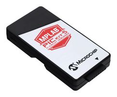 MPLAB® PICkit™ 5 회로 내 디버거