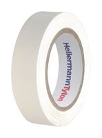 HELLERMANNTYTON 710-00105