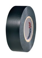 HELLERMANNTYTON 710-00155