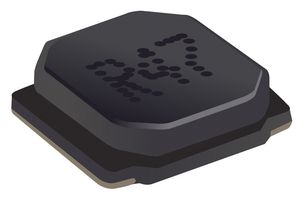 BOURNS SRN4012BTA-150M