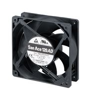 SANYO DENKI 9AD1601P5HT03