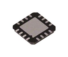 ANALOG DEVICES AD8222HBCPZ-R7