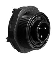 BULGIN LIMITED PX0709/P/07