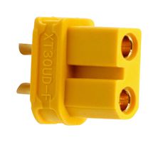 MULTICOMP PRO MP011750