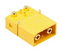 MULTICOMP PRO MP011807