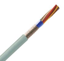 ALPHA WIRE 78344 SL001