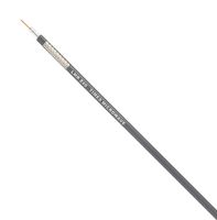 TIMES MICROWAVE LMR-240-DB