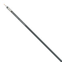 TIMES MICROWAVE LMR-240-ULTRAFLEX