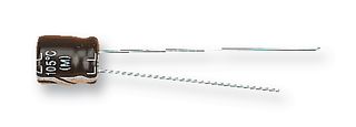 MULTICOMP PRO MCMHR25V475M4X7