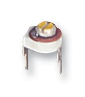 MULTICOMP MCCV05 E3001