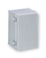 FIBOX CAB PC 504020 G3B CABINET