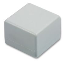 HAMMOND 1594EGY