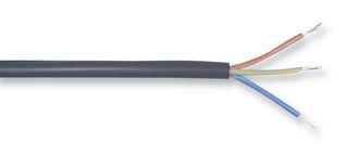 PRO POWER CBBR1521
