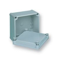 FIBOX FEX 3828 13 G ENCLOSURE